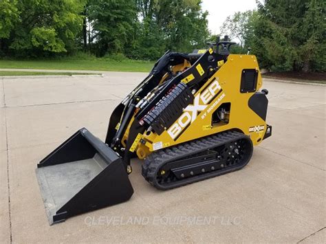 boxer mini skid steer dealer near me|used boxer mini skid steer.